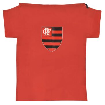 Camiseta Flamengo